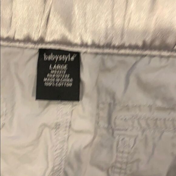 top and bottom bundle 3 - Picture 5 of 8